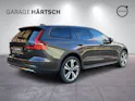 Volvo V60 Cross Country 2.0 B4 Plus AWD