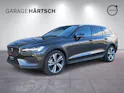 Volvo V60 Cross Country 2.0 B4 Plus AWD