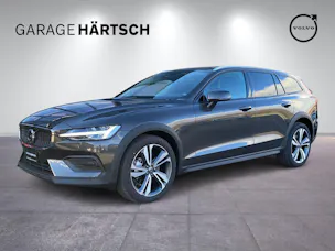 Volvo V60 Cross Country 2.0 B4 Plus AWD