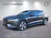 Volvo V60 Cross Country 2.0 B4 Plus AWD