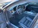 Volvo V60 Cross Country 2.0 B4 Plus AWD
