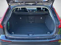 Volvo V60 Cross Country 2.0 B4 Plus AWD