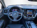 Volvo V60 Cross Country 2.0 B4 Plus AWD