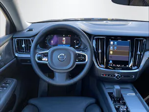 Volvo V60 Cross Country 2.0 B4 Plus AWD