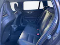 Volvo V60 Cross Country 2.0 B4 Plus AWD