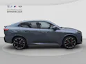 BMW X2 xDrive M35i M Sp. Pro