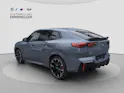 BMW X2 xDrive M35i M Sp. Pro