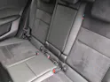 BMW X2 xDrive M35i M Sp. Pro