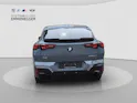 BMW X2 xDrive M35i M Sp. Pro