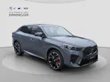 BMW X2 xDrive M35i M Sp. Pro