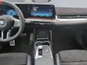BMW X2 xDrive M35i M Sp. Pro