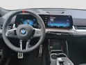 BMW X2 xDrive M35i M Sp. Pro