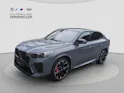 BMW X2 xDrive M35i M Sp. Pro