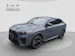 BMW X2 xDrive M35i M Sp. Pro