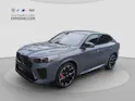BMW X2 xDrive M35i M Sp. Pro