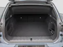 BMW X2 xDrive M35i M Sp. Pro
