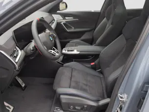 BMW X2 xDrive M35i M Sp. Pro