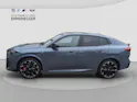 BMW X2 xDrive M35i M Sp. Pro