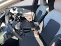 Ford Puma 1.0 MHEV Sound Edition Automat
