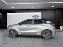 Ford Puma 1.0 MHEV Sound Edition Automat