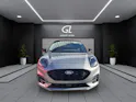 Ford Puma 1.0 MHEV Sound Edition Automat
