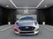 Ford Puma 1.0 MHEV Sound Edition Automat