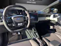 Ford Puma 1.0 MHEV Sound Edition Automat