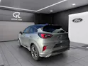Ford Puma 1.0 MHEV Sound Edition Automat