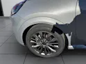 Ford Puma 1.0 MHEV Sound Edition Automat