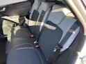 Ford Puma 1.0 MHEV Sound Edition Automat