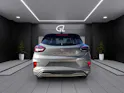 Ford Puma 1.0 MHEV Sound Edition Automat