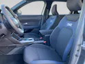 Dacia Bigster HEV 155 Expression