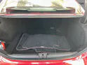 Alfa Romeo Giulia 2.9 V6 Quadrifoglio Automatic