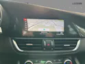 Alfa Romeo Giulia 2.9 V6 Quadrifoglio Automatic