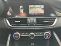 Alfa Romeo Giulia 2.9 V6 Quadrifoglio Automatic