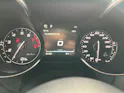 Alfa Romeo Giulia 2.9 V6 Quadrifoglio Automatic