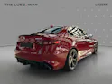 Alfa Romeo Giulia 2.9 V6 Quadrifoglio Automatic