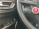 Alfa Romeo Giulia 2.9 V6 Quadrifoglio Automatic