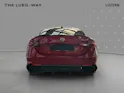 Alfa Romeo Giulia 2.9 V6 Quadrifoglio Automatic