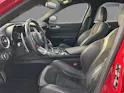 Alfa Romeo Giulia 2.9 V6 Quadrifoglio Automatic