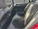 Alfa Romeo Giulia 2.9 V6 Quadrifoglio Automatic