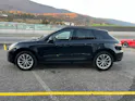 Porsche Macan PDK