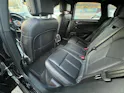 Porsche Macan PDK