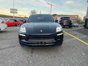 Porsche Macan PDK