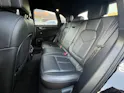 Porsche Macan PDK
