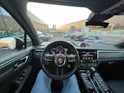 Porsche Macan PDK