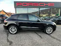Porsche Macan PDK