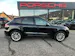 Porsche Macan PDK