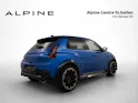 Alpine A290 GT
