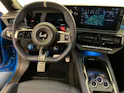 Alpine A290 GT